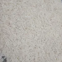 برنج هاشمی