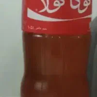 آبغوره محلی بی نمک|خوردنی و آشامیدنی|تهران, جابری|دیوار