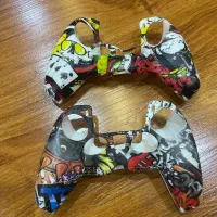 روکش دسته xbox و ps5