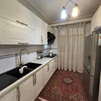 رهن کامل|اجارهٔ آپارتمان|تهران, علی‌آباد|دیوار