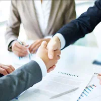 خریدملک درشهرجدیدسهند