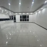 115متر-110مترتراس-پنت-هاوس-لاکچری-دراندیشه-فاز1
