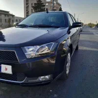 دنا دنده بی رنگ|خودرو سواری و وانت|تهران, وردآورد|دیوار