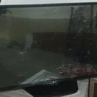 تلویزیون ال جی ۴۲ اینچ LED