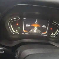 Kmc x5|خودرو سواری و وانت|تهران, دهونک|دیوار