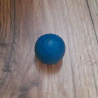 فوتبال دستی|اسباب‌‌بازی|قزوین, |دیوار