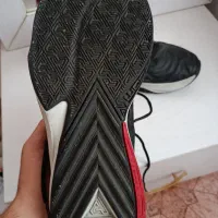 کفش بسکتبال فریک 5|کیف، کفش، کمربند|گرگان, |دیوار