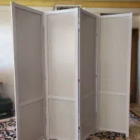 پارتیشن، جداکننده