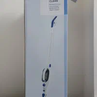 بخارشوی فکر آلمان نونو