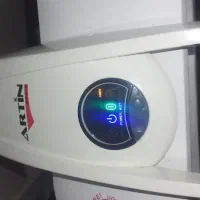 اتو بخار ارتین اسپانیا