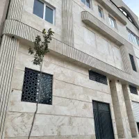 مدیریت پیمان، طراحی و اجرا