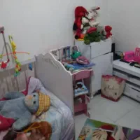 اجاره آپارتمان در جانبازان کوچه ی جوانبخت|اجارهٔ آپارتمان|رشت, جانبازان|دیوار