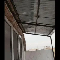 جوشکارسیارهشتگرد|خدمات پیشه و مهارت|هشتگرد, فاز ۱ مهستان|دیوار