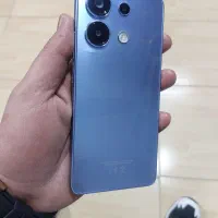 not 13 256|موبایل|اصفهان, احمدآباد|دیوار