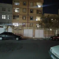 صفاشهر-طبقه-1-5متراژ-73متر