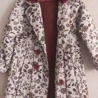 پالتو و کاوشن دخترانه و زنانه|لباس|شیراز, شهرک جماران|دیوار