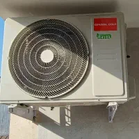 نصب تعمیرات تخصصی پکیج دیواری،رادیاتور،کولر اسپلیت|خدمات پیشه و مهارت|تالش, هشتپر|دیوار