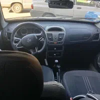 کوئیکgxمدل ۱۴۰۳|خودرو سواری و وانت|قیدار, |دیوار