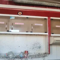 ب علت تعمییر خانه برای فروش