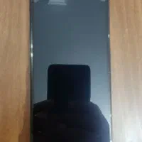 گوشی سامسونگ Galaxy A20 حافظه ۳۲ گیگ کاملاً سالم