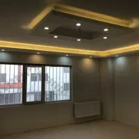 پردیس/فاز۸/محله۱/عرصه تسویه/مشاعات تمیز