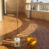 نظافت و تمیزکاری