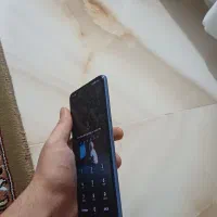 گوشی هواوی مدل Y70|موبایل|کرج, احدآباد|دیوار