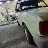 وانت پیکان|خودرو سواری و وانت|خمین, |دیوار