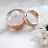ضامن وام ازدواج