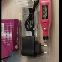 سوهان برقی|آرایشی، بهداشتی، درمانی|کرج, شاهینویلا|دیوار