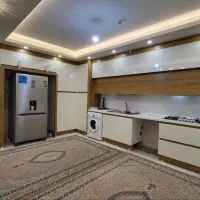 اجرای کابینت کمد دیواری و صفر تا صد ساختمان|مصالح و تجهیزات ساختمان|اردبیل, |دیوار