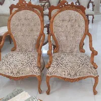 تعمیرات و رنگ کاری رویه کوبی مبلمان|خدمات پیشه و مهارت|قم, شاه ابراهیم|دیوار