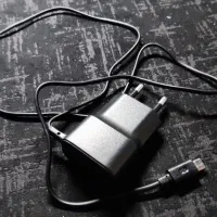 نوکیا سالم 150 (2023)|موبایل|اسلامشهر, شهرک واوان|دیوار