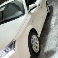 دنا پلاس اتومات آپشنال 403