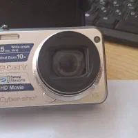 دوربین سایبرشات سونی SONY DSC-H70