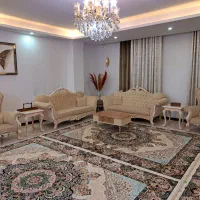 ۲دست مبل و نهار خوری مبل راحتی مبل تخت خواب شو|مبلمان خانگی و میز عسلی|تهران, سعیدآباد|دیوار