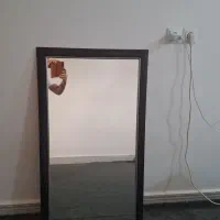 آینه قدی|آینه|برازجان, |دیوار