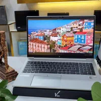 لپتاپ Cor i7 نسل ۱۰ گرافیکدار یک ترا ssd|رایانه همراه|یزد, |دیوار