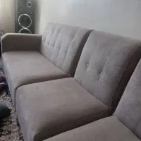 مبل پنج نفره