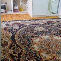 سویت پارکینگ دار ماهانه کووه ای|اجارهٔ خانه و ویلا|قشم, |دیوار