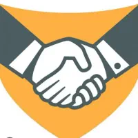 استخدام اپراتور و کارمند کافینت