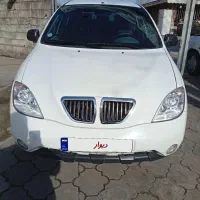 تیبا 2فول بی رنگ بی ضربه توضیح ندارد