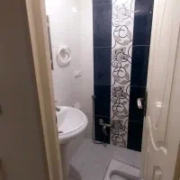 105مترفول خوش نقشه دکتر هوشیار،گرانمایه|اجارهٔ آپارتمان|تهران, دکتر هوشیار|دیوار