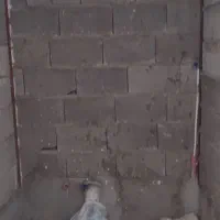 نیازمند گچ کار