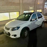 کوییک اتوماتیک پلاس فول ۱۴۰۲
