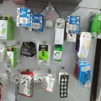 کاور و قاب وکیف گوشی عمده و خرده|لوازم جانبی موبایل و تبلت|یاسوج, |دیوار