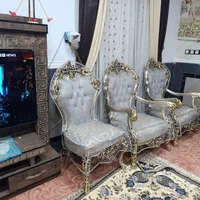 کاورمبل حلما دوخت پلاستیک و پارچه و نیم کاور|خدمات پیشه و مهارت|زابل, |دیوار