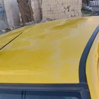 تاکسی 88|خودرو سواری و وانت|کرمانشاه, |دیوار