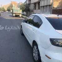 خودرو|خودرو سواری و وانت|تهران, پونک|دیوار