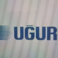 نیروی روز مزد آقا ۸۵۰ تومان